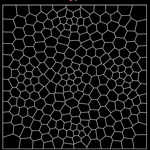 Trama Sensorial